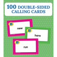thumbnail image 3 of Carson Dellosa Bingo Games, 3 of 5