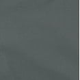 thumbnail image 3 of Greg Norman ML75 Micro Lux Steel Pants Men, 3 of 4
