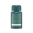 thumbnail image 3 of Kristin Ess Hair Anytime Anywhere Scalp + Hair Milk Oil, 16 fl. oz, 3 of 13