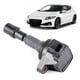 thumbnail image 5 of JUSPOCKET Bobina de encendido del motor 30520-RB0-003 Reemplazo Apto para Honda CR-Z 2011-2016 / FIT 2009-2013, 5 of 12