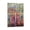 Frame-style, variant on Aspen Trees Poster Cool Artworks Painting Wall Art Canvas Prints Hanging Picture Home Decor Posters Gift 12x18inch(30x45cm)