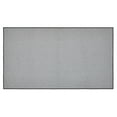 thumbnail image 2 of VHC Brands My Country Indoor Rug Rect 24x36, Polyester Area Rug, Accent Rug, Floor Decor, My Country Collection, Rectangle 24x36, Deep Indigo, 2 of 3
