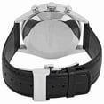 thumbnail image 3 of Calvin Klein Men's K4M271C3 Formality Chrono Swiss Quartz Watch, 3 of 3