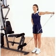 thumbnail image 2 of Body-Solid G3S Home Gym, 2 of 5
