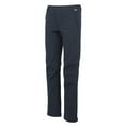 thumbnail image 3 of Regatta Great Outdoors Mens Adventure Tech Geo II Long Leg Softshell Pants, 3 of 4