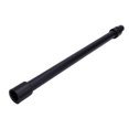 thumbnail image 1 of Vacuum Cleaner Extension Wand, Floor Cleaner Extension Rod Accurate Fit Strong Conductivity  for Home Replacement for H10 R20 R30 Z30 Z40 V16, 1 of 7
