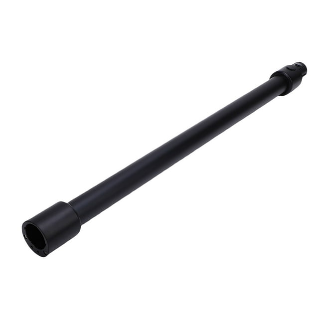 Vacuum Cleaner Extension Wand, Floor Cleaner Extension Rod Accurate Fit Strong Conductivity for Home Replacement for H10 R20 R30 Z30 Z40 V16