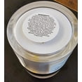 thumbnail image 3 of Neu Vella Snail Mucin Cream -Hyaluronic Acid + Niacinamide + TXA -for Dewy, Even-Looking Skin-1 oz, 3 of 5