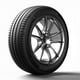 thumbnail image 1 of Llanta 235/45 R17 MICHELIN PRIMACY 4, 1 of 1