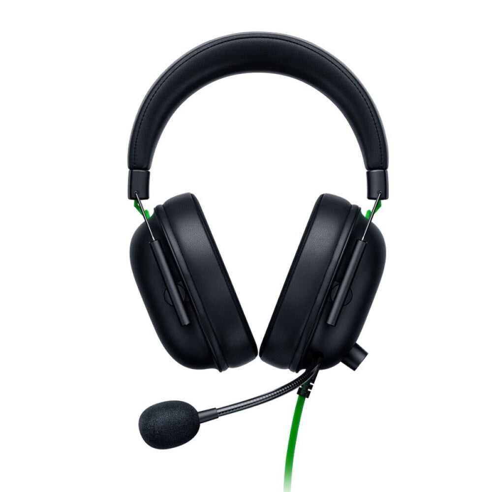 razer blackshark v2 walmart