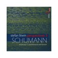 thumbnail image 1 of LITWIN Stéfan / SCHUMANN PERSPECTIVES 3 Disques Compacts, 1 of 1