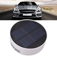 thumbnail image 4 of Purificador de Aire para Coche, Purificador de Aire Solar para Habitación Pequeña, Armario de Baño, 4 of 7