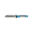 thumbnail image 2 of BaBylissPRO Nano Titanium 3/4" Travel Size Prima2000 Mini Flat Iron, 2 of 6