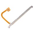 thumbnail image 4 of Esource Parts Samsung Galaxy A9 Power Volume Flex Cable Compatible A920 A920F Premium, 4 of 5