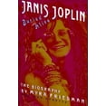 thumbnail image 4 of Buried Alive: The Biography of Janis Joplin, 4 of 4