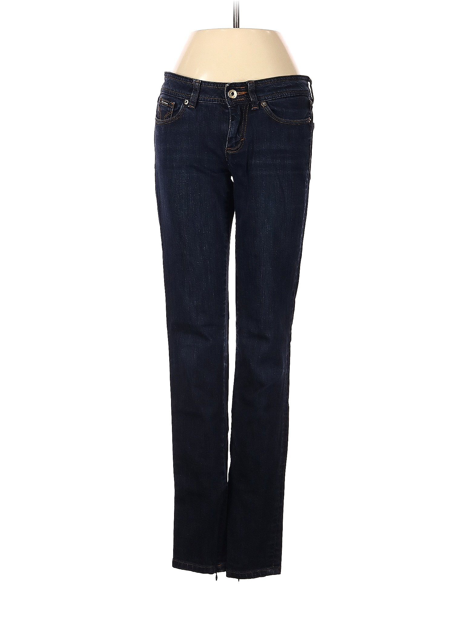 D\u0026G Dolce \u0026 Gabbana Womens Jeans 