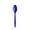 A_56, variant on 10 X 1 Inch 24 Count Blue Knives, Independence Day Stars And Stripes Pattern Tableware Set, Patriotic Disposable Cutlery For American National Day Party Gatherings For