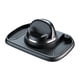 thumbnail image 5 of Tenedor Multifuncional Del Teléfono Móvil de Del Soporte Del Teléfono Del Coche para Los Automóviles, 5 of 9