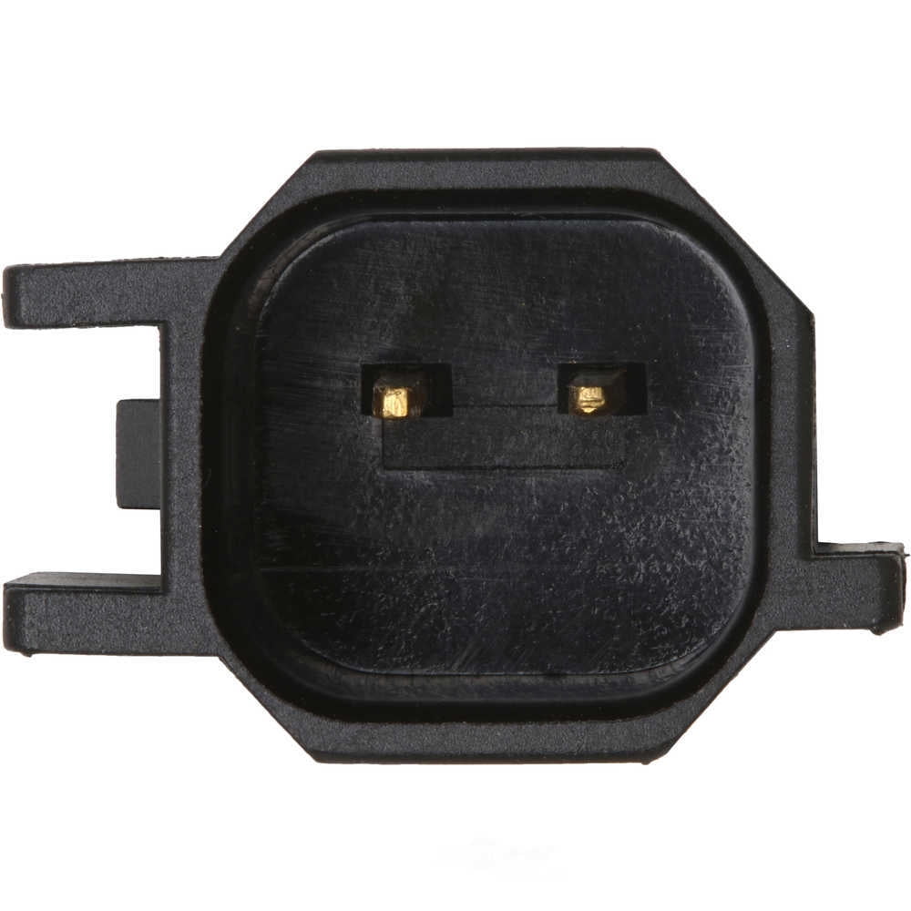 HOLSTEIN 2KNC0109 Ignition Knock(Detonation) Sensor
