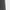 Grey Shadow, variant on No Boundaries Men's & Big Men's Cotton Slub Pants, 31'' Inseam, Sizes XS-5XL