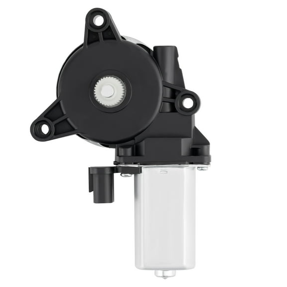 Maxpeedingrods Front Left Driver Side Power Window Motor For Hyundai Tucson 2016-21 82450-D3000