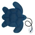 thumbnail image 1 of Mosiee Pool/Bathtub Scum Absorbent Sponge: Keep Your Pool Water Clear, 1 of 7