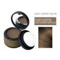 thumbnail image 5 of WIFKLSIIPG Forehead Hairline Shadow Powder Filler Achieve Hairline Definition, 5 of 5