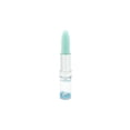 thumbnail image 2 of GFHFHITJ Stylo 5 ml Rouge à Lèvres Stylo de Coiffage Stylo Mignon pour Étudiant, 2 of 6