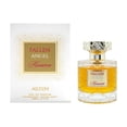 thumbnail image 1 of Perfume Asten Fallen Angel Eau de Parfum 100 ml, 1 of 1