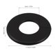 thumbnail image 2 of BESTYASH 4Ud Cubierta Para De Piscina Compatible Universal, 2 of 8