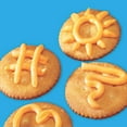thumbnail image 3 of Nabisco Easy Cheese American Cheese Snack (Pack of 2), 3 of 24