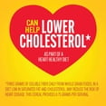 thumbnail image 5 of Strawberry Banana Cheerios, Heart Healthy Gluten Free Breakfast Cereal, Family Size, 19 oz, 5 of 16