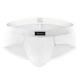 thumbnail image 2 of 6x Bragas de Malla Transparente para Hombre Calzoncillos Cortos Bragas Transparentes Ropa Interior M 6 piezas, 2 of 8