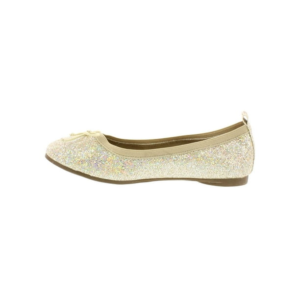 kenneth cole ballerina flats