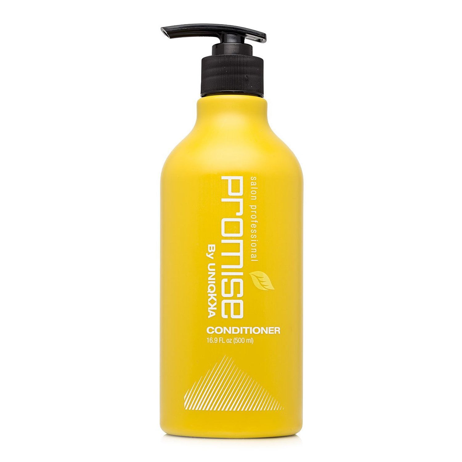 Promise AntiHair Loss Conditioner Sulfate Free Hair Conditioning