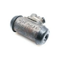 thumbnail image 2 of EIS 566 Wheel Cylinder Assembly NOS, 2 of 3