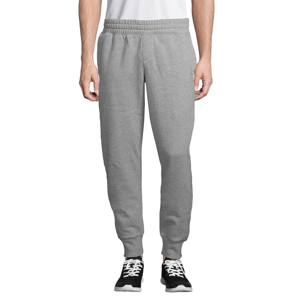 champion men's middleweight jogger