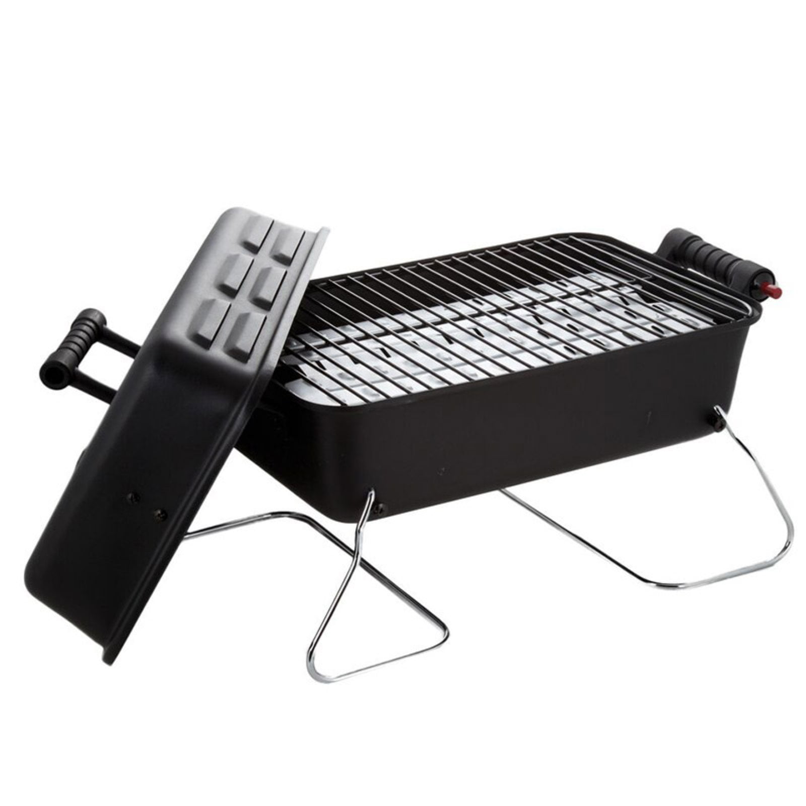 Char-Broil 48" Push Button Ignition Gas Grill by Char-Broil