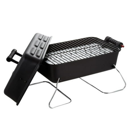 48in Grill - Char-Broil 48