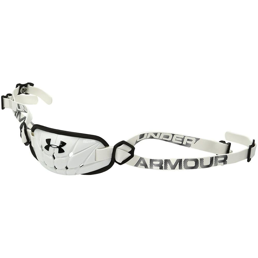 Under Armour Under Armour Men's Gameday Armour Chin Strap Walmart