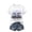 White(911), variant on 911 We Will Never Forget Womens Tops Short Sleeve 9/11 25th Anniversary Shirt Anniversary Patriotic Memorial Day Faith Tshirt White XL