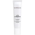 thumbnail image 1 of Bareminerals BAREGHPR1 1.0 oz Good Hydrations Silky Face Primer, 1 of 5