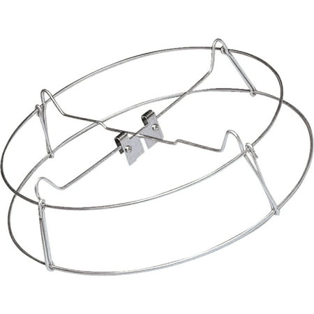 - API Guard for Floating Pond De-Icer