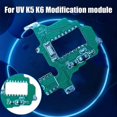 thumbnail image 5 of 4PCS for Quansheng Uv-k5/k6 Radio Modification Module, 5 of 5