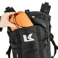 thumbnail image 4 of Kriega R22 Backpack Black, 4 of 5