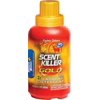 Scent Killer Gold Laundry Detergent