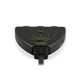 thumbnail image 2 of ViewHD HDMI Switch (VHD-UPT3F), 2 of 5