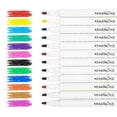 thumbnail image 2 of 2.0mm Marcador de transferencia térmica de bolígrafos de tinta infusible para sublimación para prensa de tazas Cricut, 2 of 5