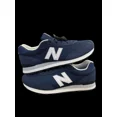 thumbnail image 1 of New Balance 515 Blue White Mens Size 17 Classic Sneaker, 1 of 6