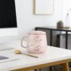 thumbnail image 1 of Coffee Cups Office Mugs Bedroom And Office Coffee Mug, 1 of 6